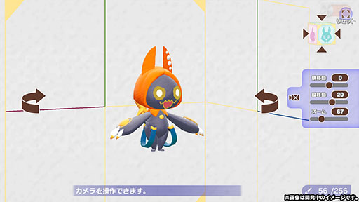 ꡼ No.002 | ֥饯 󥰥פۿߤ2020ǯƤ˱ȤǤCBTΥ󥱡ȥݡȤʤɤ