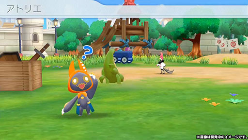 ꡼ No.005 | ֥饯 󥰥פۿߤ2020ǯƤ˱ȤǤCBTΥ󥱡ȥݡȤʤɤ