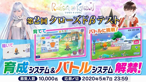 ꡼ No.001 | ֥饯 󥰥ס2󥯥ɦ¥ƥȤλüȤ1ͤ˳硣罸֤57ޤǱĹ