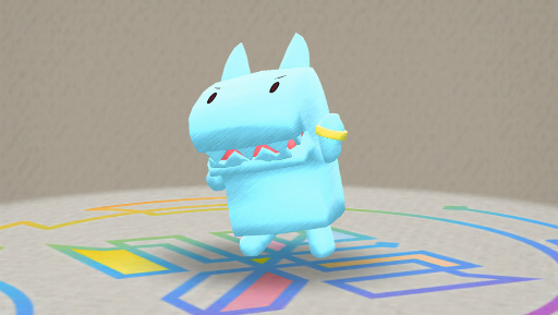 ꡼ No.003 | ֥饯ץϥ쥤Υߥϥ̤۷ꡣ¤ޥեĤξҲ2