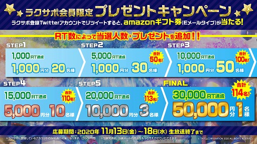 ꡼ No.003Υͥ / ֥饯 󥰥׸ȡȥ饯ɡɤ21118ۿ饯ǥ