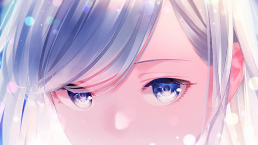 ꡼ No.002 | ֥饯 󥰥פӥ128˷ꡣʥץ⡼ࡼӡ