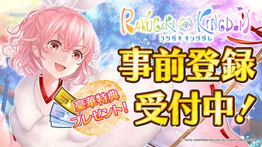 ꡼ No.003 | ֥饯 󥰥פӥ128˷ꡣʥץ⡼ࡼӡ