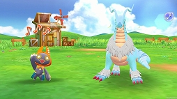 ꡼ No.007 | ֥饯 󥰥פλϿԿ30ͤˡӥϽ128ˤۿμ»ܤ