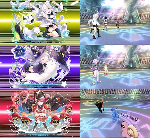 ꡼ No.002 | ֥饯פVTuber롼סۥ饤֤Υܥ٥Ȥ3ܤ˳ϡܺ٤2000»ܤ֤餫