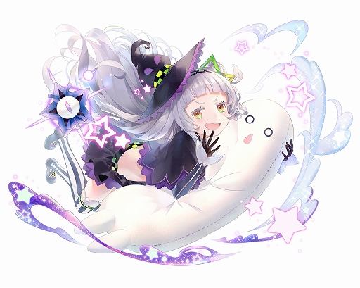 ꡼ No.003 | ֥饯פVTuber롼סۥ饤֤Υܥ٥Ȥ3ܤ˳ϡܺ٤2000»ܤ֤餫