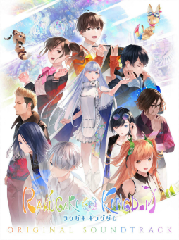 ꡼ No.001 | ֥饯 󥰥פΥꥸʥ륵ɥȥå518ȯ䡣ͽդ⥹