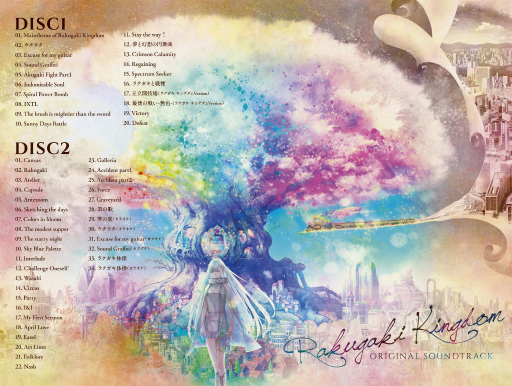 ꡼ No.002 | ֥饯 󥰥פΥꥸʥ륵ɥȥå518ȯ䡣ͽդ⥹