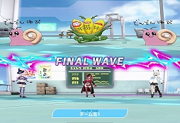 ꡼ No.007 | ֥饯 󥰥סߡ֥ۥ饤֡ץܤ39˥ȡ٥ȾǺ