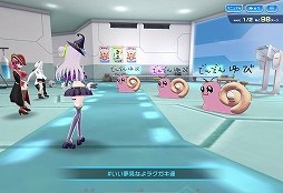 ꡼ No.008 | ֥饯 󥰥סߡ֥ۥ饤֡ץܤ39˥ȡ٥ȾǺ