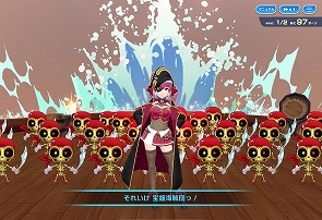 ꡼ No.009 | ֥饯 󥰥סߡ֥ۥ饤֡ץܤ39˥ȡ٥ȾǺ