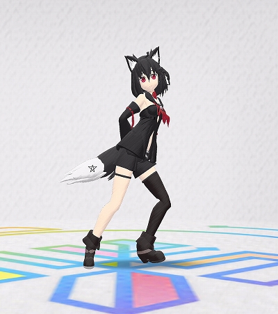 ꡼ No.011 | ֥饯 󥰥סߡ֥ۥ饤֡ץܤ39˥ȡ٥ȾǺ