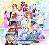 ꡼ No.006Υͥ / ֥饯פVTuber롼ס֥ۥ饤֡פΥܥ٥Ȥ