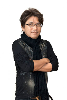 ꡼ No.004Υͥ / ֥饯 󥰥ץȥȯ䵭ǰ饤饤֤410YouTubeۿꡣZUNTATAȹڥƥȤб