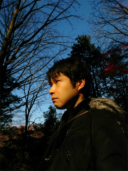 ꡼ No.005Υͥ / ֥饯 󥰥ץȥȯ䵭ǰ饤饤֤410YouTubeۿꡣZUNTATAȹڥƥȤб