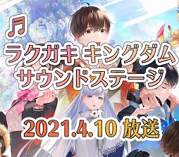 ꡼ No.007Υͥ / ֥饯 󥰥ץȥȯ䵭ǰ饤饤֤410YouTubeۿꡣZUNTATAȹڥƥȤб