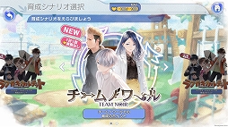 ꡼ No.005 | ֥饯 󥰥פ˥鿷ȥ쥹о