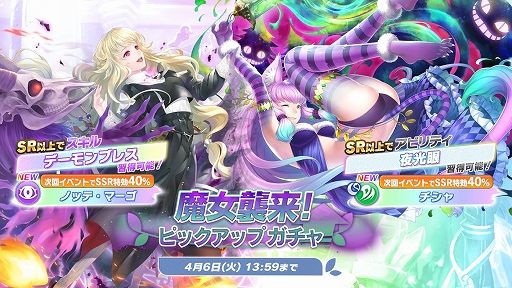 ꡼ No.007 | ֥饯 󥰥פ˥鿷ȥ쥹о