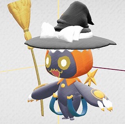 ꡼ No.011Υͥ / ֥饯󥰥פProjectפȤΥܥ٥ȡ饯ͷסɤ»