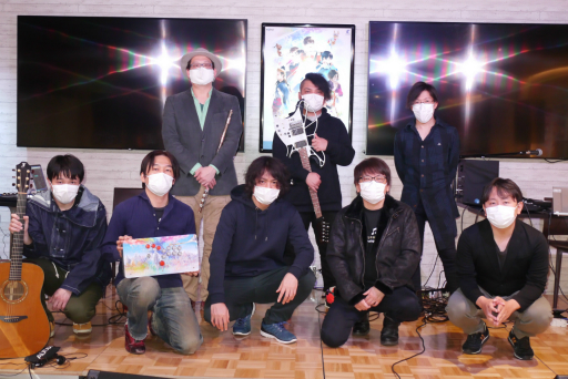 ꡼ No.028 | ֥饯 󥰥ץȥȯ䵭ǰΥ饤Ȥݡȡߥ˥󥿥ӥ塼⤪Ϥ