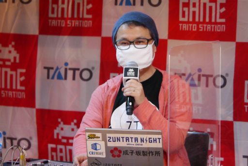 ꡼ No.029 | ֥饯 󥰥ץȥȯ䵭ǰΥ饤Ȥݡȡߥ˥󥿥ӥ塼⤪Ϥ