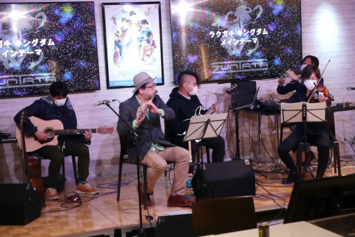 ꡼ No.030 | ֥饯 󥰥ץȥȯ䵭ǰΥ饤Ȥݡȡߥ˥󥿥ӥ塼⤪Ϥ