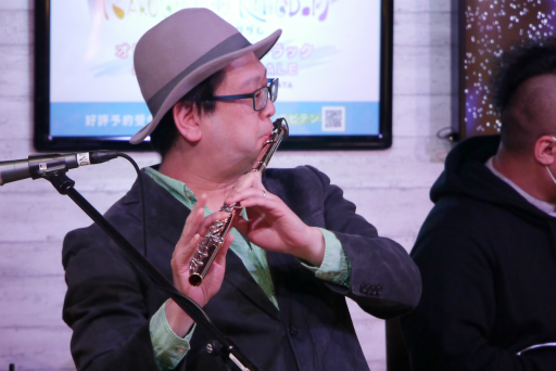 ꡼ No.031 | ֥饯 󥰥ץȥȯ䵭ǰΥ饤Ȥݡȡߥ˥󥿥ӥ塼⤪Ϥ