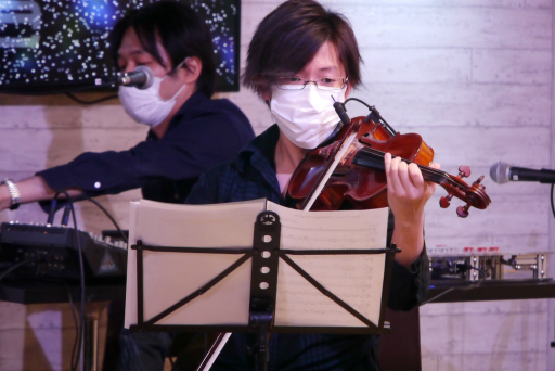 ꡼ No.032 | ֥饯 󥰥ץȥȯ䵭ǰΥ饤Ȥݡȡߥ˥󥿥ӥ塼⤪Ϥ