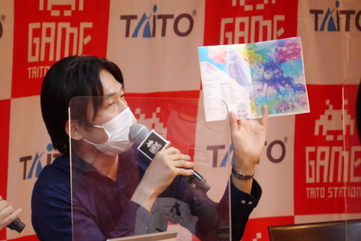 ꡼ No.033 | ֥饯 󥰥ץȥȯ䵭ǰΥ饤Ȥݡȡߥ˥󥿥ӥ塼⤪Ϥ