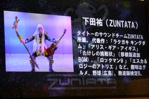 ꡼ No.035 | ֥饯 󥰥ץȥȯ䵭ǰΥ饤Ȥݡȡߥ˥󥿥ӥ塼⤪Ϥ