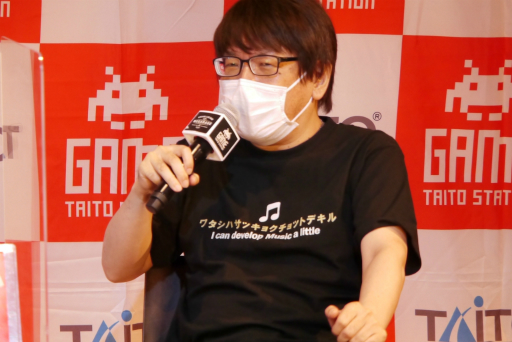 ꡼ No.036 | ֥饯 󥰥ץȥȯ䵭ǰΥ饤Ȥݡȡߥ˥󥿥ӥ塼⤪Ϥ