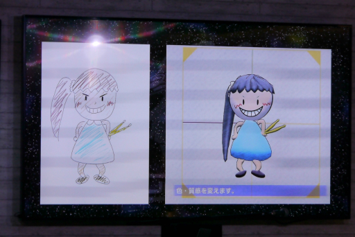 ꡼ No.038 | ֥饯 󥰥ץȥȯ䵭ǰΥ饤Ȥݡȡߥ˥󥿥ӥ塼⤪Ϥ