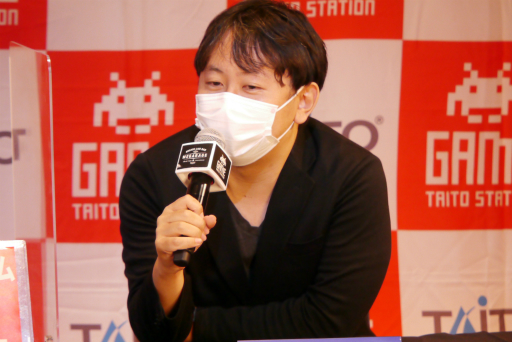 ꡼ No.039 | ֥饯 󥰥ץȥȯ䵭ǰΥ饤Ȥݡȡߥ˥󥿥ӥ塼⤪Ϥ