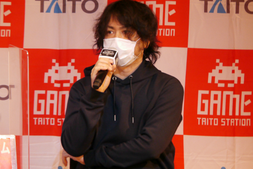 ꡼ No.041 | ֥饯 󥰥ץȥȯ䵭ǰΥ饤Ȥݡȡߥ˥󥿥ӥ塼⤪Ϥ