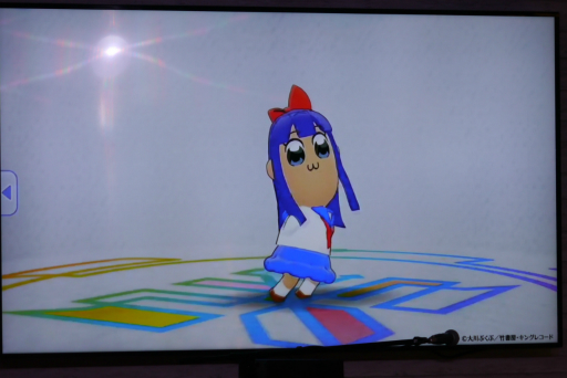 ꡼ No.042 | ֥饯 󥰥ץȥȯ䵭ǰΥ饤Ȥݡȡߥ˥󥿥ӥ塼⤪Ϥ