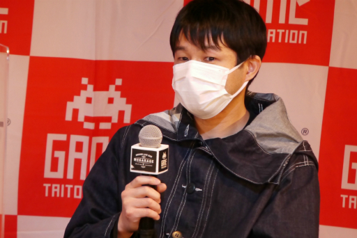 ꡼ No.043 | ֥饯 󥰥ץȥȯ䵭ǰΥ饤Ȥݡȡߥ˥󥿥ӥ塼⤪Ϥ