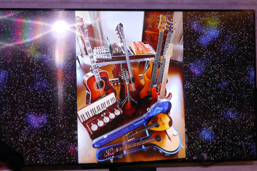 ꡼ No.044 | ֥饯 󥰥ץȥȯ䵭ǰΥ饤Ȥݡȡߥ˥󥿥ӥ塼⤪Ϥ