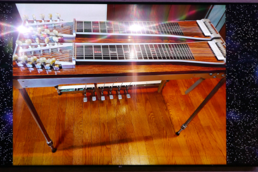 ꡼ No.045 | ֥饯 󥰥ץȥȯ䵭ǰΥ饤Ȥݡȡߥ˥󥿥ӥ塼⤪Ϥ