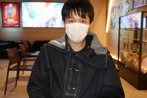 ꡼ No.046 | ֥饯 󥰥ץȥȯ䵭ǰΥ饤Ȥݡȡߥ˥󥿥ӥ塼⤪Ϥ