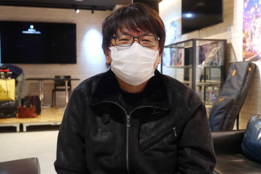 ꡼ No.047 | ֥饯 󥰥ץȥȯ䵭ǰΥ饤Ȥݡȡߥ˥󥿥ӥ塼⤪Ϥ