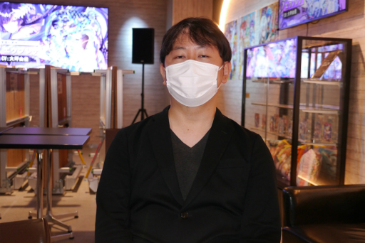 ꡼ No.048 | ֥饯 󥰥ץȥȯ䵭ǰΥ饤Ȥݡȡߥ˥󥿥ӥ塼⤪Ϥ