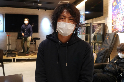 ꡼ No.049 | ֥饯 󥰥ץȥȯ䵭ǰΥ饤Ȥݡȡߥ˥󥿥ӥ塼⤪Ϥ