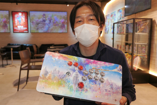 ꡼ No.050 | ֥饯 󥰥ץȥȯ䵭ǰΥ饤Ȥݡȡߥ˥󥿥ӥ塼⤪Ϥ