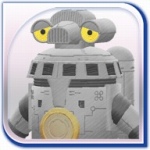 ꡼ No.005 | ֥饯 󥰥פˤƴָꥤ٥ȡȥ15֥եȤ