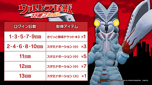 ꡼ No.007 | ֥饯 󥰥פˤƴָꥤ٥ȡȥ15֥եȤ