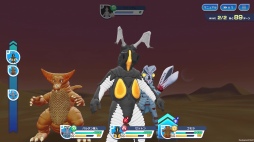 ꡼ No.008 | ֥饯 󥰥פˤƴָꥤ٥ȡȥ15֥եȤ