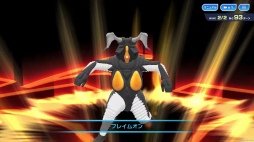 ꡼ No.009 | ֥饯 󥰥פˤƴָꥤ٥ȡȥ15֥եȤ