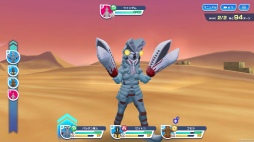 ꡼ No.010 | ֥饯 󥰥פˤƴָꥤ٥ȡȥ15֥եȤ