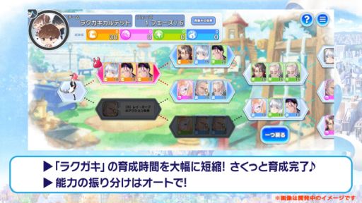 ꡼ No.004Υͥ / ֥饯 󥰥פ˥塼뤬7˼»ܷꡣ2000ϤۿȤǥ˥塼Ҳ