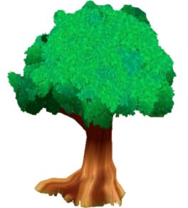 ꡼ No.006Υͥ / ֥饯 󥰥פ˥塼뤬7˼»ܷꡣ2000ϤۿȤǥ˥塼Ҳ